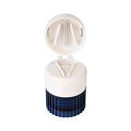 Tablet splitter PillAid®