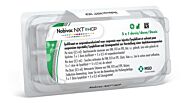 Nobivac NXT HCP 5x1ds+5x0.5ml
