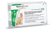 Nobivac NXT HCP 25x1ds+25x0.5ml