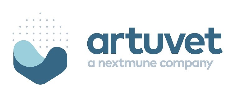 Artuvet