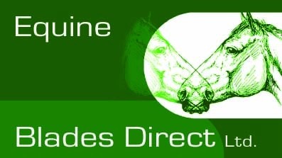 Blades Direct