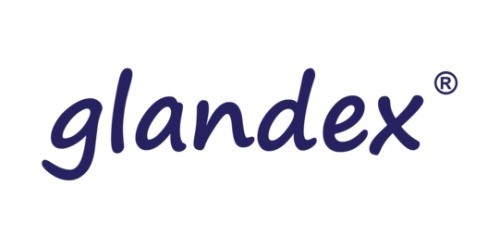 Glandex