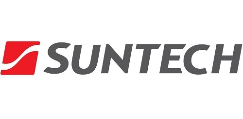 Suntech