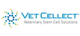 VetCellect