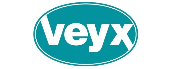 Veyx