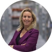 Judith Oortgiesen-Diertens