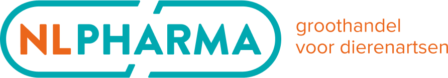 NLPharma